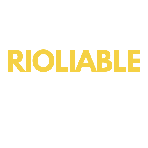 Rioliable Towing logo